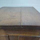 Confiturier parisien