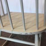 Rocking Lena Larsson