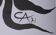 Lithographic poster of Calder "Maeght Publisher", 1971