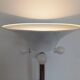 Mid Century Floor Lamp Staff Leuchten, 1970s