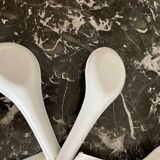 Spoons