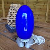 Ikea Fjorton lamp by Tatsuo Konno (L-0040)