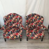 Armchair