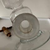 Flask
