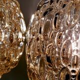 Lampes de table