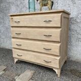Commode
