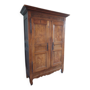 Armoire ancienne