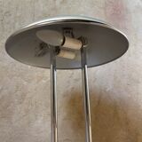 Lampe Mushroom par Robert Sonneman