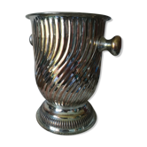 Champagne bucket