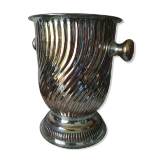 Champagne bucket