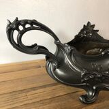 Louis XV-style centerpiece