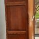 Art Deco bookcase