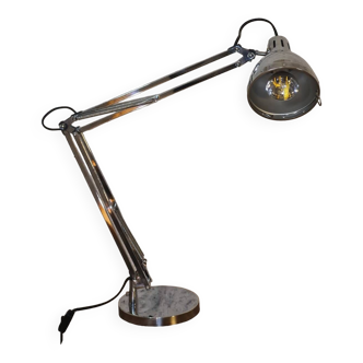 Seylumiere table lamp
