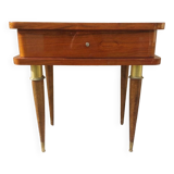 Table de chevet