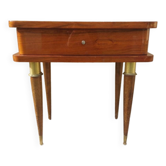 Bedside table