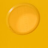 Flötotto Profilsystem wardrobe