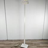 Lampadaire conçu par Roberto Pamio des années 70