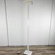 Lampadaire conçu par Roberto Pamio des années 70