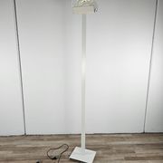Lampadaire conçu par Roberto Pamio des années 70