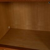 60s Highboard model Federica