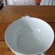 Romantic tureen, D&C Limoges France,