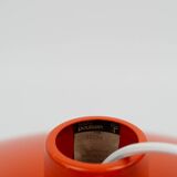 Danish vintage pendant lamp PH 4/3 by Poul Henningsen, Louis Poulsen, 1966