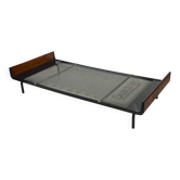 Vintage Friso Kramer Daybed Ariadne for Auping 60's Design