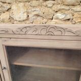 Art Deco sideboard