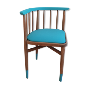 chaise