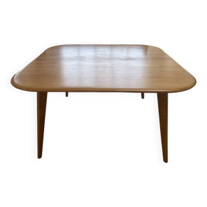 Table de salle a manger - chez