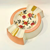 Cendrier Raymond Chevalier pour Villeroy & Boch