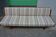 Sofa Hans Wegner for Getama, modell GE 258