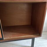 Charlotte Perriand Cansado sideboard