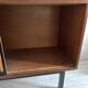 Charlotte Perriand Cansado sideboard