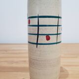 Scheurich Europ Linie West Germany, Germany, 1960s.