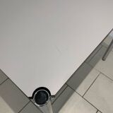 USM Haller Design table