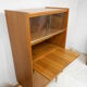 Vintage writing desk 1960
