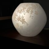 Knubig lamp