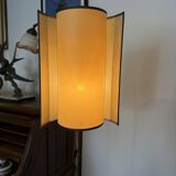Lampadaires Italiens 1970
