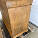 Louis Philippe chest of drawers