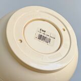 Vintage post modern - Memphis design - Thermos by Leifheit