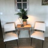Design chair