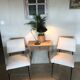 Design chair
