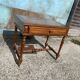 Table cuisine bureau