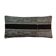 Vintage turkish kilim cushion cover , 30 x 60 cm