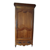 Saintongeaise bonnet maker