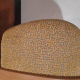 Ligne Roset Tazia armchair by Pascal Mourgue