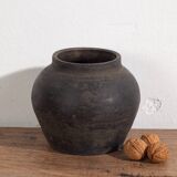 Small antique vase (c.1900) #15