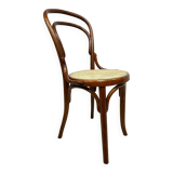 Chair 3/4 ladies Thonet no.14 by Tatra Nábytok