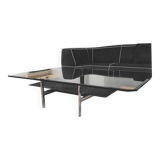 Table basse DIESIS de B§B